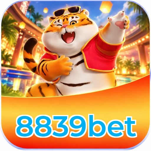 Telegram 8839bet - Suporte Prioritário 24/7