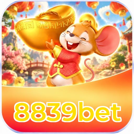 Licença Curaçao 8839bet