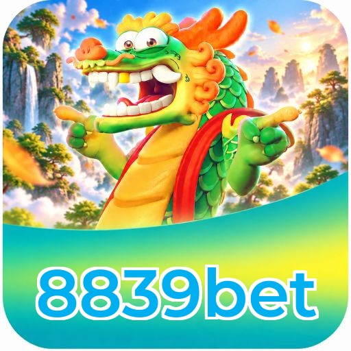 8839bet PIX Instantâneo - Saques em 8 Minutos