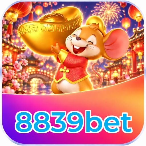 8839bet Certificado eCOGRA - Jogos Justos Auditados