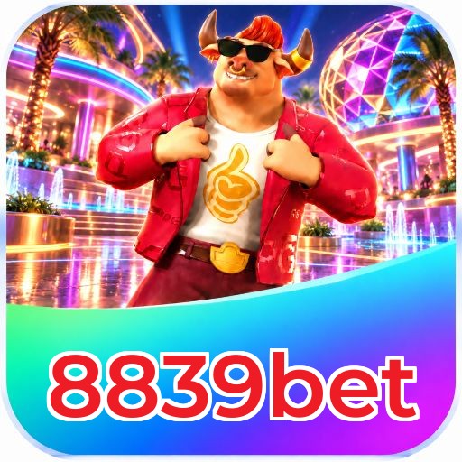 8839bet Instalar Tutorial