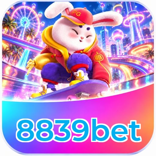 Loteria 8839bet - Mega-Sena online