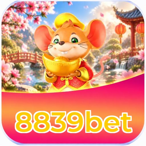 8839bet Login Seguro