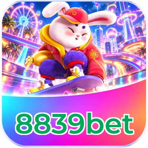 Plataforma 8839bet - Segurança SSL 256-bit