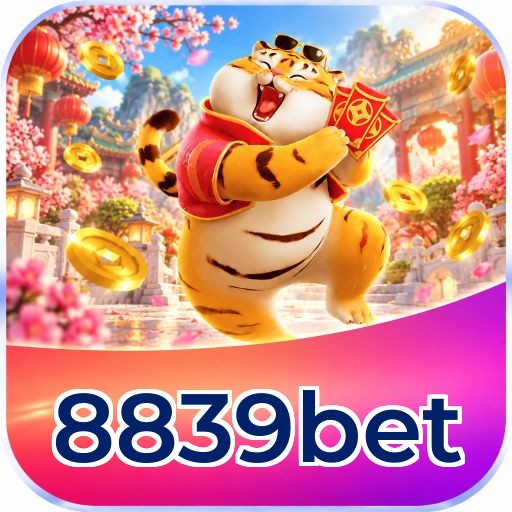 8839bet Certificado eCOGRA