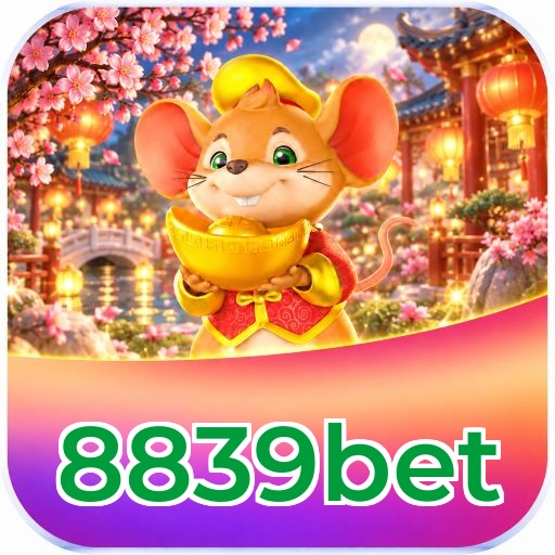 Loteria 8839bet - Lotofácil diária
