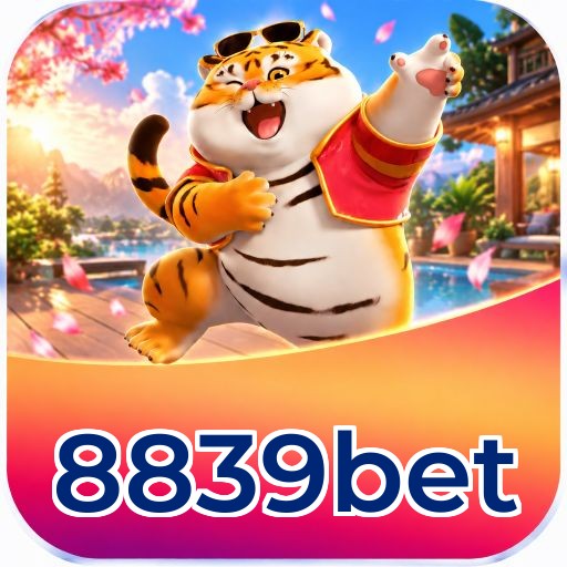 Cash Out 8839bet
