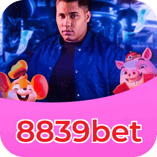 FAQ 8839bet Brasil