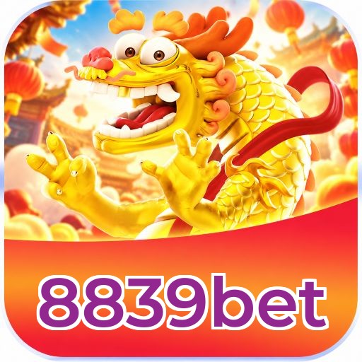 8839bet APK Android - Download Oficial