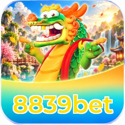 Loteria 8839bet - Quina e mais jogos