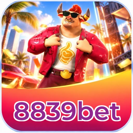 Loteria 8839bet - Mega-Sena, Lotofácil e Quina online