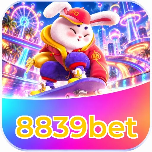 App Store & Play Store - Disponível