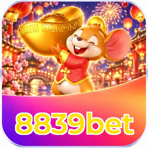 Telegram 8839bet - Canal Oficial Verificado