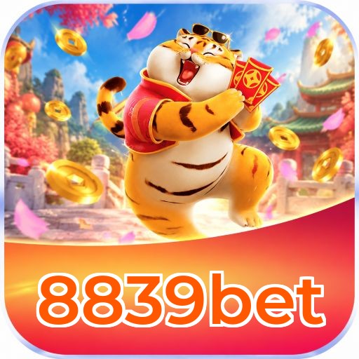 Telegram 8839bet - Bônus Diários Exclusivos