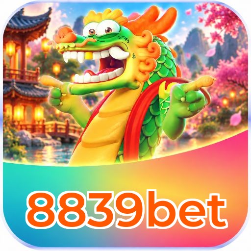 Downloads Verificados 8839bet