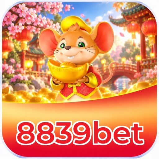 8839bet Cadastro Oficial