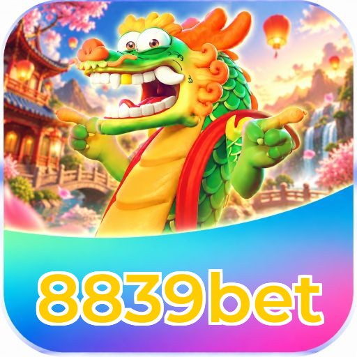 8839bet Pagamento Seguro SSL