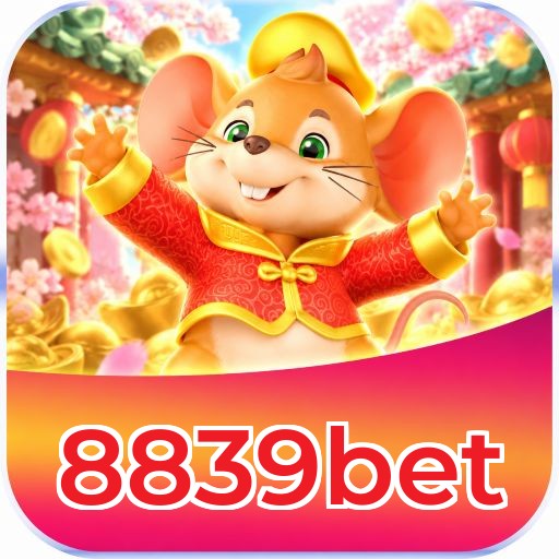 Apostas Ao Vivo 8839bet