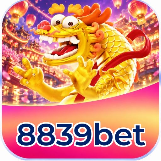 8839bet Download App Oficial